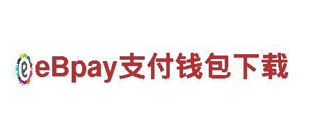 bet9客服电话清洁环保公司-专业环保清洁服务